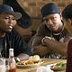 Foto - FILM - Get Rich or Die Tryin' : 58160