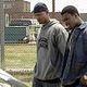 Foto - FILM - Get Rich or Die Tryin' : 58160