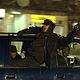 Foto - FILM - Get Rich or Die Tryin' : 58160