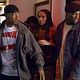 Foto - FILM - Get Rich or Die Tryin' : 58160