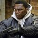 Foto - FILM - Get Rich or Die Tryin' : 58160