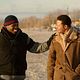 Photo Christophe L - FILM - Get Rich or Die Tryin' : 58160