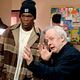 Photo Christophe L - FILM - Get Rich or Die Tryin' : 58160