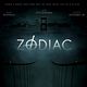 Zodiac - Die Spur des Killers