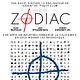 Zodiac - Die Spur des Killers