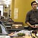 Zodiac - Die Spur des Killers : photo David Fincher, Jake Gyllenhaal, Robert Downey Jr.