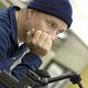 Photo Christophe L - FILM - Zodiac - Die Spur des Killers : 59320