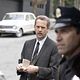 Zodiac - Die Spur des Killers : photo Anthony Edwards, David Fincher