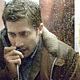 Photo Christophe L - FILM - Zodiac - Die Spur des Killers : 59320