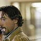 Zodiac - Die Spur des Killers