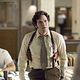 Zodiac - Die Spur des Killers : photo Anthony Edwards, David Fincher, Mark Ruffalo
