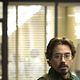 Zodiac - Die Spur des Killers : photo David Fincher, Robert Downey Jr.