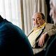 Photo Christophe L - FILM - Les Parrains : 57425