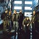 photo Benjamin Benitez, Gary Cole, Josey Scott, Lee Tergesen, Rashida Jones