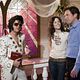 Weeds - Kleine Deals unter Nachbarn : photo Martin Donovan, Mary-Louise Parker
