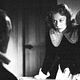 Tag der Rache : photo Carl Theodor Dreyer, Ingmar Bergman
