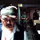 photo Johnnie To, Suet Lam