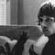 Unruhestifter : photo Nicolas Bridet, Philippe Garrel