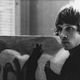 Unruhestifter : photo Nicolas Bridet, Philippe Garrel