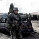 Jarhead - Willkommen im Dreck