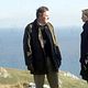 Geliebte Lügen : photo Emily Watson, Julian Fellowes, Tom Wilkinson