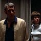 Foto - FILM - Klute : 45028