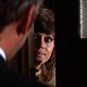 Foto - FILM - Klute : 45028
