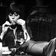 Foto - FILM - Klute : 45028
