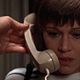 Foto - FILM - Klute : 45028