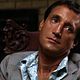 Foto - FILM - Klute : 45028