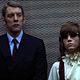Foto - FILM - Klute : 45028