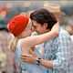 Elizabethtown