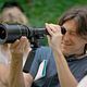 Elizabethtown : photo Cameron Crowe