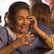 Goal! : photo Danny Cannon, Miriam Colon