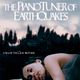 The Piano Tuner of Earthquakes