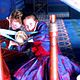 Eine zauberhafte Nanny : photo Kirk Jones (II), Sam Honywood, Thomas Brodie-Sangster