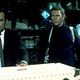 Bullitt : photo Don Gordon, Peter Yates, Steve McQueen
