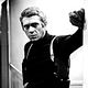 Bullitt : photo Peter Yates