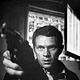 Bullitt : photo Peter Yates