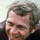 Bullitt : photo Peter Yates