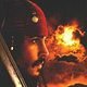 Pirates of the Caribbean - Fluch der Karibik 2