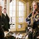 Pirates of the Caribbean - Fluch der Karibik 2 : photo Gore Verbinski, Jack Davenport