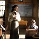 Wicker Man - Ritual des Bösen : photo Molly Parker, Neil LaBute