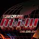 Mission: Impossible III