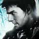 Mission: Impossible III