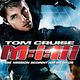Mission: Impossible III