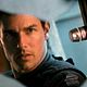 Mission: Impossible III : photo Bahar Soomekh, Billy Crudup, J.J. Abrams, Jonathan Rhys Meyers, Keri Russell