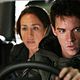 Photo Christophe L - FILM - Mission: Impossible III : 28602