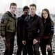 Photo Christophe L - FILM - Mission: Impossible III : 28602