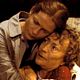 Die Klavierspielerin : photo Annie Girardot, Isabelle Huppert, Michael Haneke